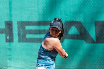 Bild 21 - BL2 THC von Horn und Hamm - Der Club an der Alster : Ergebnis: 0:9